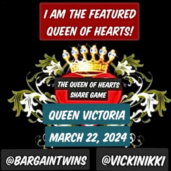 👑 👸 12/20-21 I'm featured today 👸👑 - Picture 10 of 12